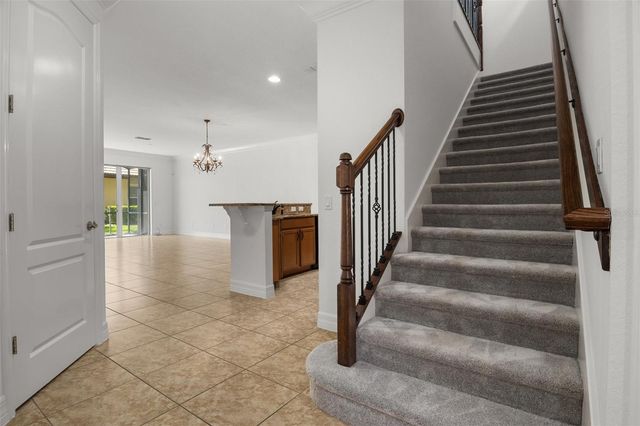 10410 BELFRY CIRCLE, Orlando, FL 32832