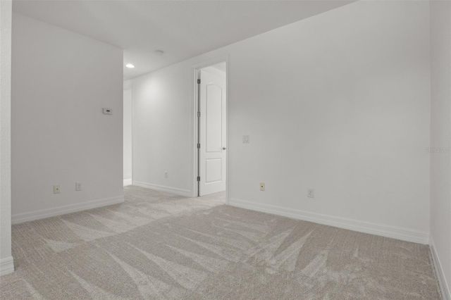 10410 BELFRY CIRCLE, Orlando, FL 32832