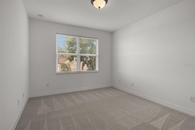 10410 BELFRY CIRCLE, Orlando, FL 32832