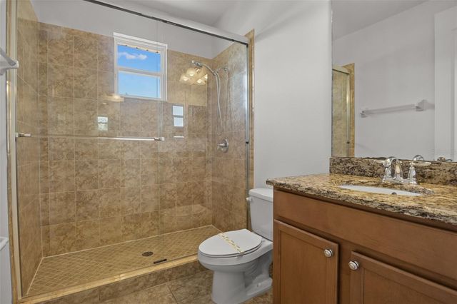10410 BELFRY CIRCLE, Orlando, FL 32832