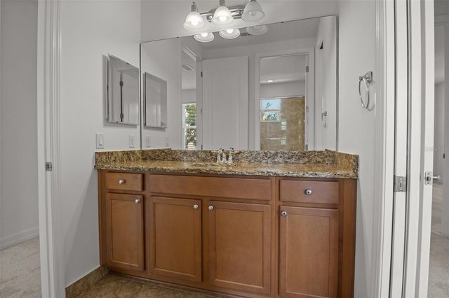 10410 BELFRY CIRCLE, Orlando, FL 32832