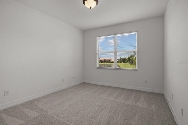 10410 BELFRY CIRCLE, Orlando, FL 32832