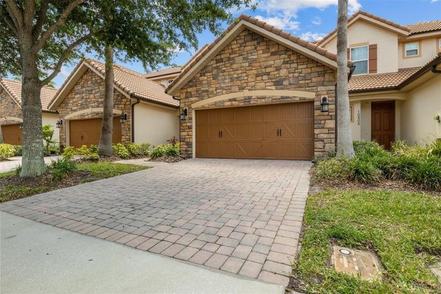 10410 BELFRY CIRCLE, Orlando, FL 32832
