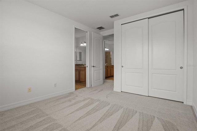10410 BELFRY CIRCLE, Orlando, FL 32832