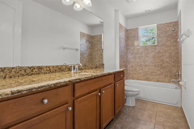 10410 BELFRY CIRCLE, Orlando, FL 32832