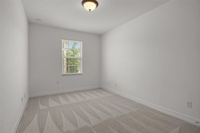 10410 BELFRY CIRCLE, Orlando, FL 32832