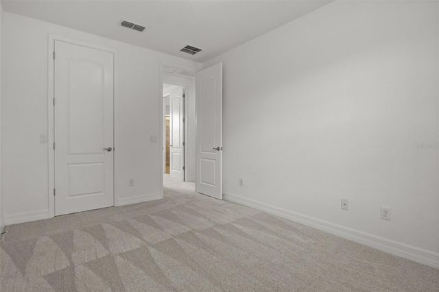 10410 BELFRY CIRCLE, Orlando, FL 32832
