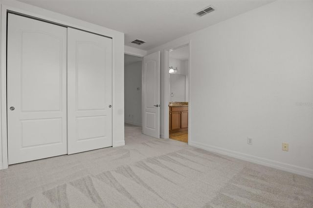 10410 BELFRY CIRCLE, Orlando, FL 32832