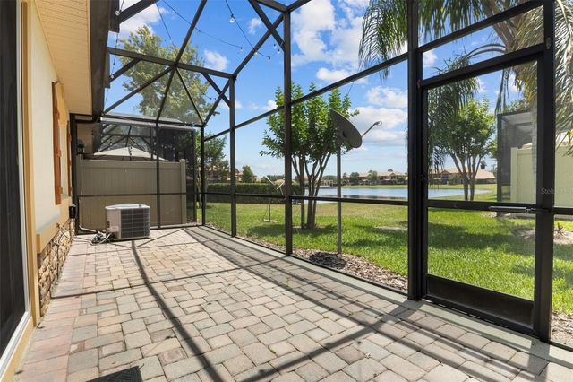 10410 BELFRY CIRCLE, Orlando, FL 32832