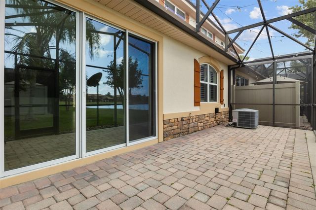 10410 BELFRY CIRCLE, Orlando, FL 32832