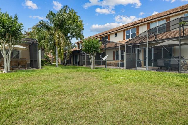 10410 BELFRY CIRCLE, Orlando, FL 32832