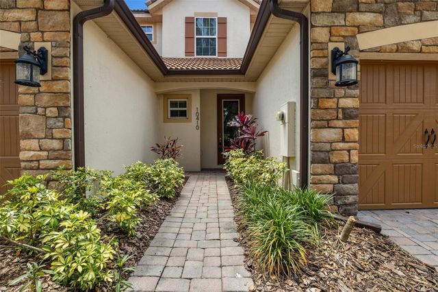 10410 BELFRY CIRCLE, Orlando, FL 32832