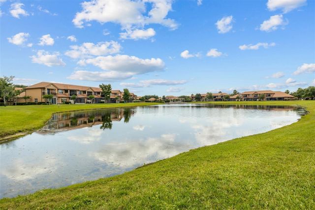 10410 BELFRY CIRCLE, Orlando, FL 32832