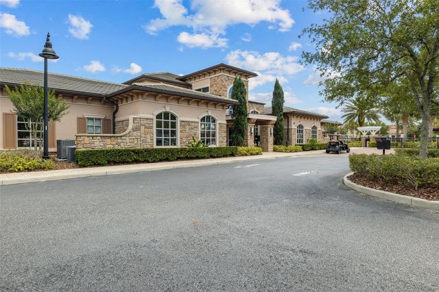 10410 BELFRY CIRCLE, Orlando, FL 32832