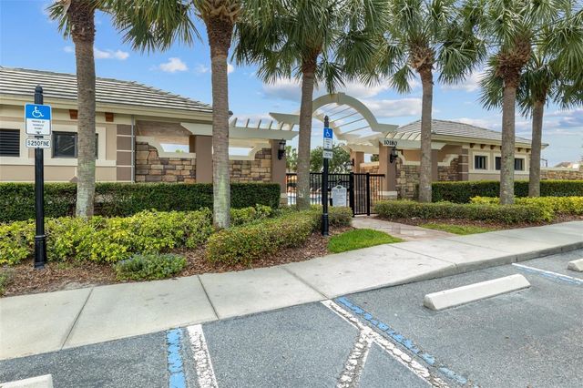 10410 BELFRY CIRCLE, Orlando, FL 32832