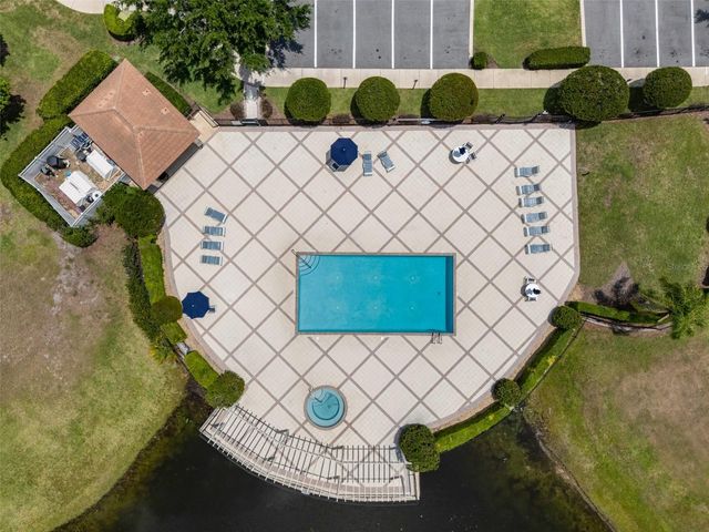 10410 BELFRY CIRCLE, Orlando, FL 32832