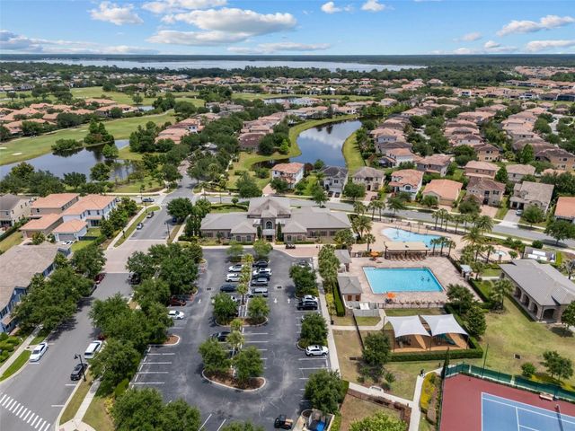 10410 BELFRY CIRCLE, Orlando, FL 32832