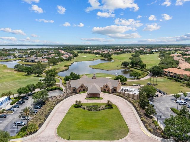 10410 BELFRY CIRCLE, Orlando, FL 32832