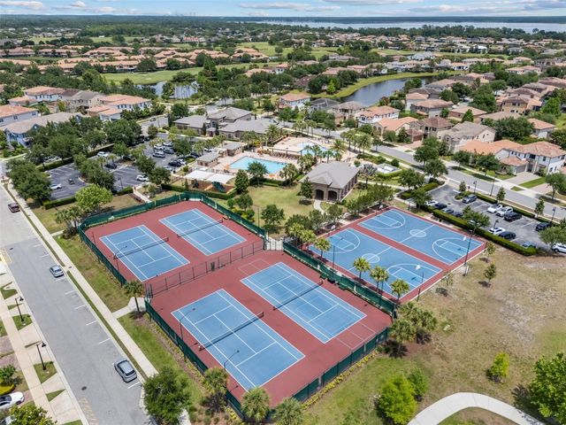 10410 BELFRY CIRCLE, Orlando, FL 32832