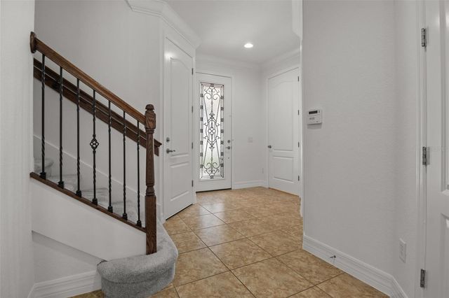 10410 BELFRY CIRCLE, Orlando, FL 32832