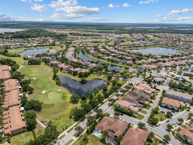 10410 BELFRY CIRCLE, Orlando, FL 32832