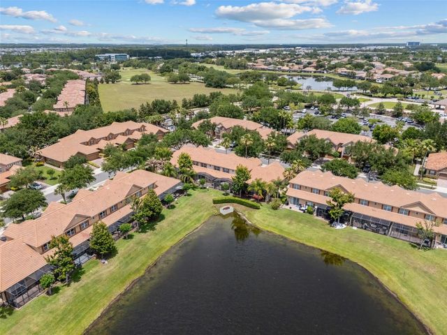 10410 BELFRY CIRCLE, Orlando, FL 32832