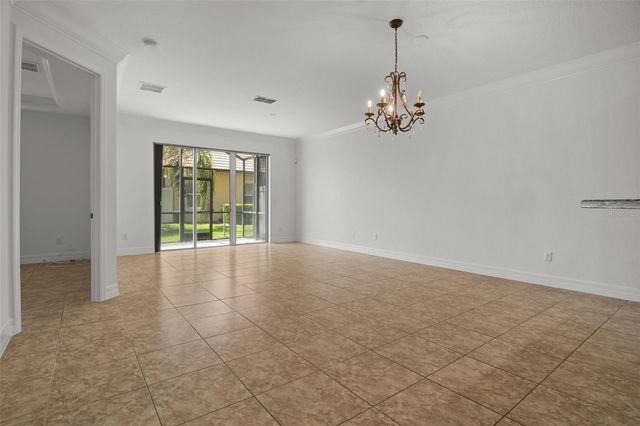 10410 BELFRY CIRCLE, Orlando, FL 32832
