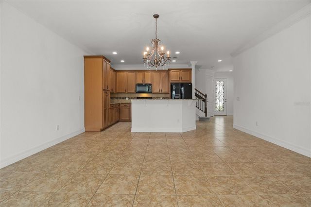 10410 BELFRY CIRCLE, Orlando, FL 32832
