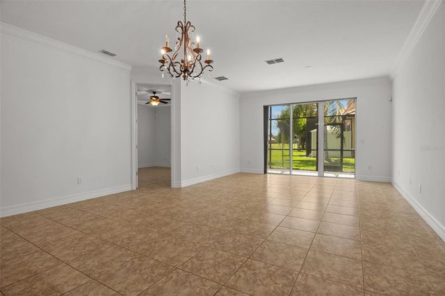 10410 BELFRY CIRCLE, Orlando, FL 32832