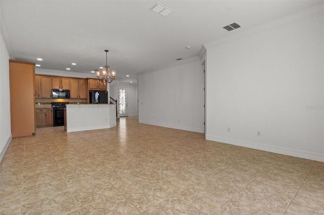 10410 BELFRY CIRCLE, Orlando, FL 32832