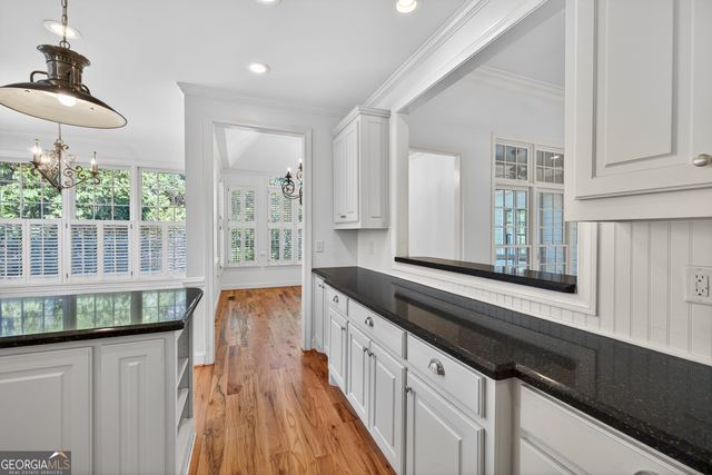 691 Skyline Drive, Madison, GA 30650