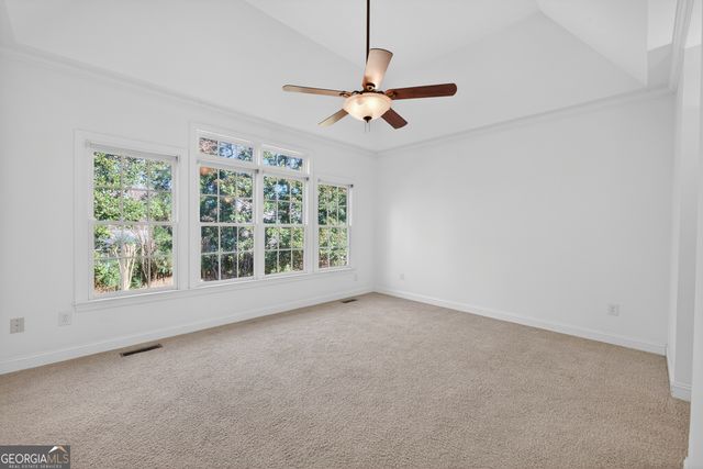 691 Skyline Drive, Madison, GA 30650