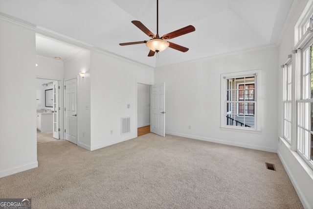 691 Skyline Drive, Madison, GA 30650