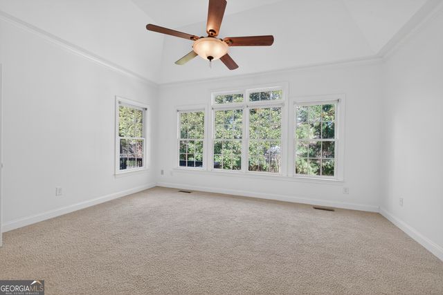 691 Skyline Drive, Madison, GA 30650