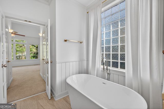 691 Skyline Drive, Madison, GA 30650