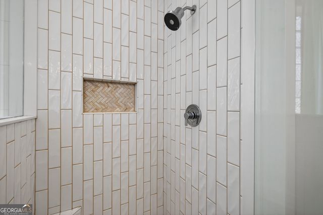 691 Skyline Drive, Madison, GA 30650