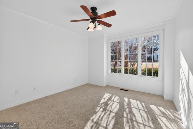 691 Skyline Drive, Madison, GA 30650