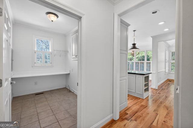 691 Skyline Drive, Madison, GA 30650