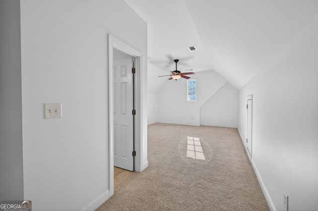 691 Skyline Drive, Madison, GA 30650