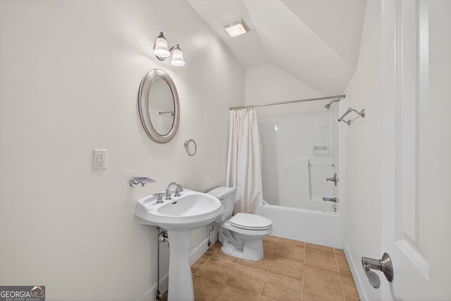 691 Skyline Drive, Madison, GA 30650