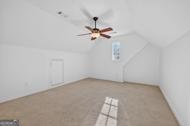 691 Skyline Drive, Madison, GA 30650