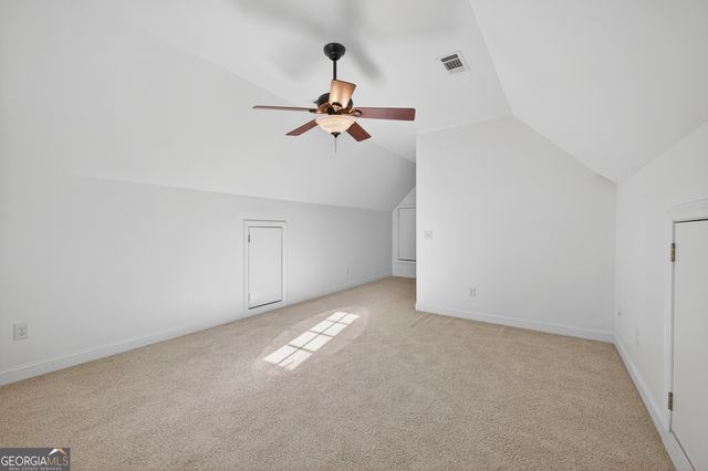 691 Skyline Drive, Madison, GA 30650