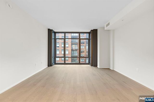 1425 Hudson Street 6C, Hoboken, NJ 07030