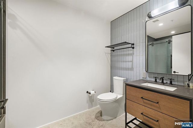 1425 Hudson Street 6C, Hoboken, NJ 07030