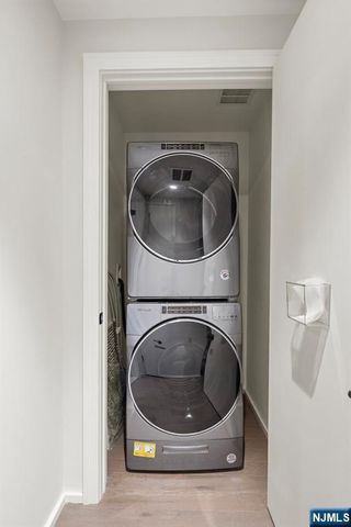 1425 Hudson Street 6C, Hoboken, NJ 07030