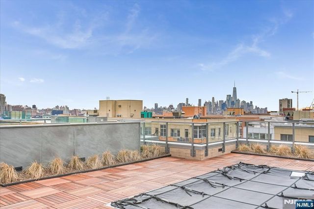 1425 Hudson Street 6C, Hoboken, NJ 07030