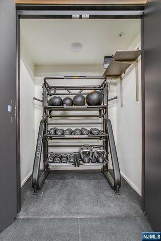 1425 Hudson Street 6C, Hoboken, NJ 07030