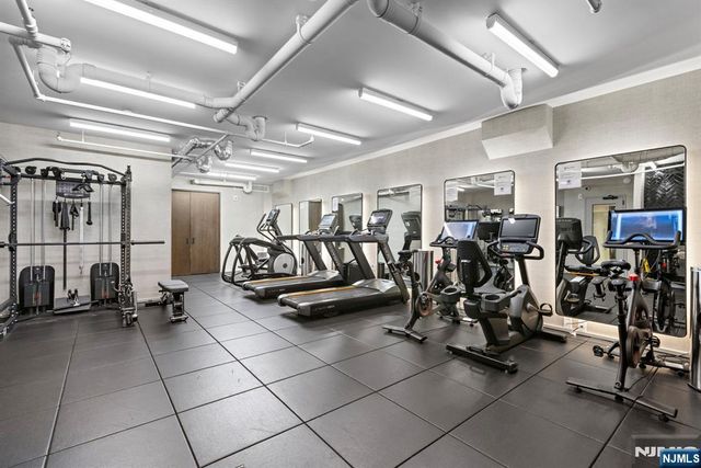 1425 Hudson Street 6C, Hoboken, NJ 07030