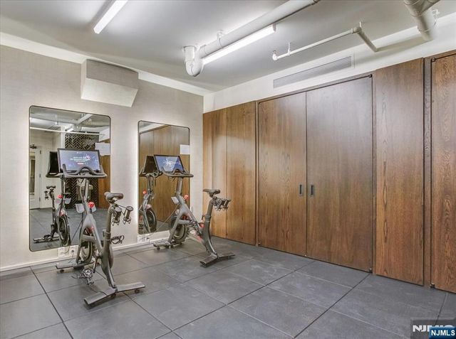 1425 Hudson Street 6C, Hoboken, NJ 07030