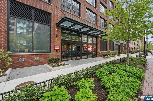 1425 Hudson Street 6C, Hoboken, NJ 07030